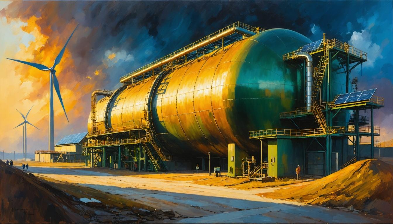 44962009