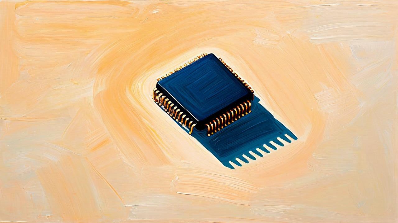 48261507