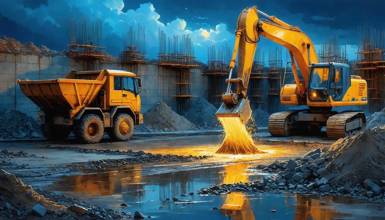 42617977