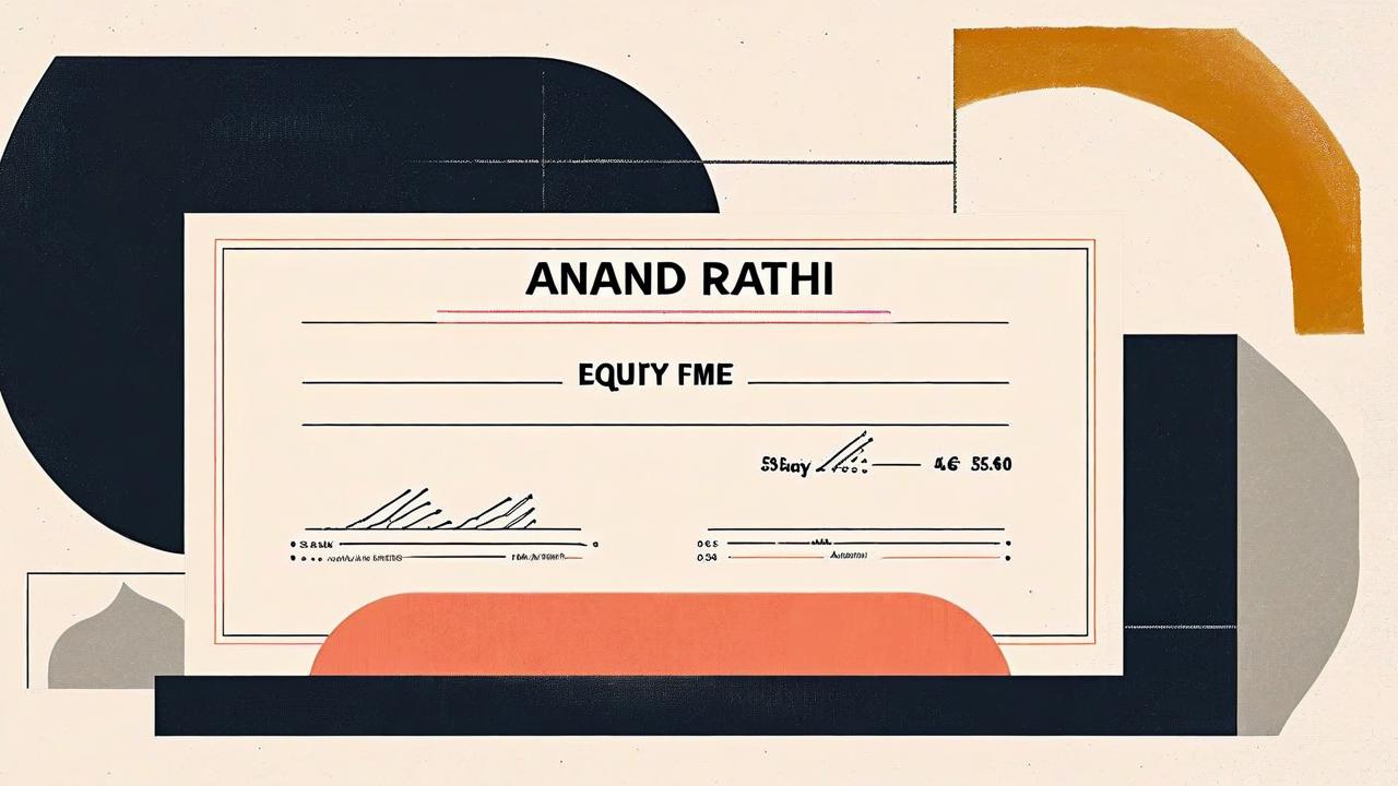 49899386