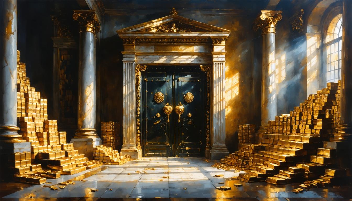 44574315