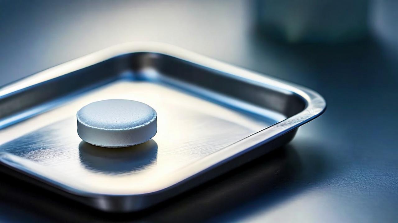 48028277