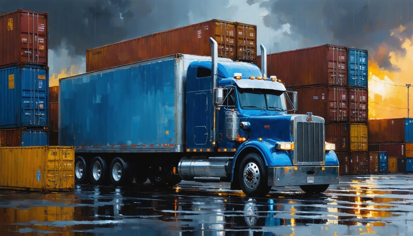 42730180