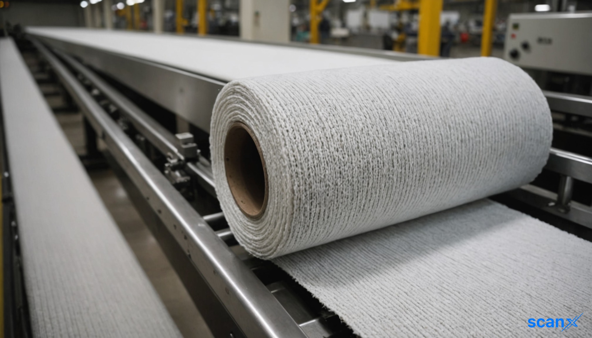 Arvind Ltd inaugurates ₹150 crore garment facility in Varanasi