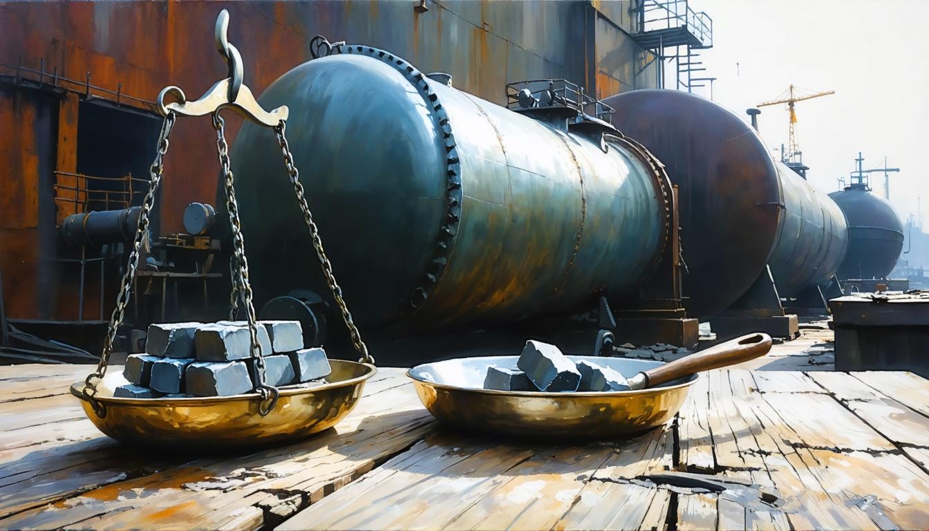 46821535