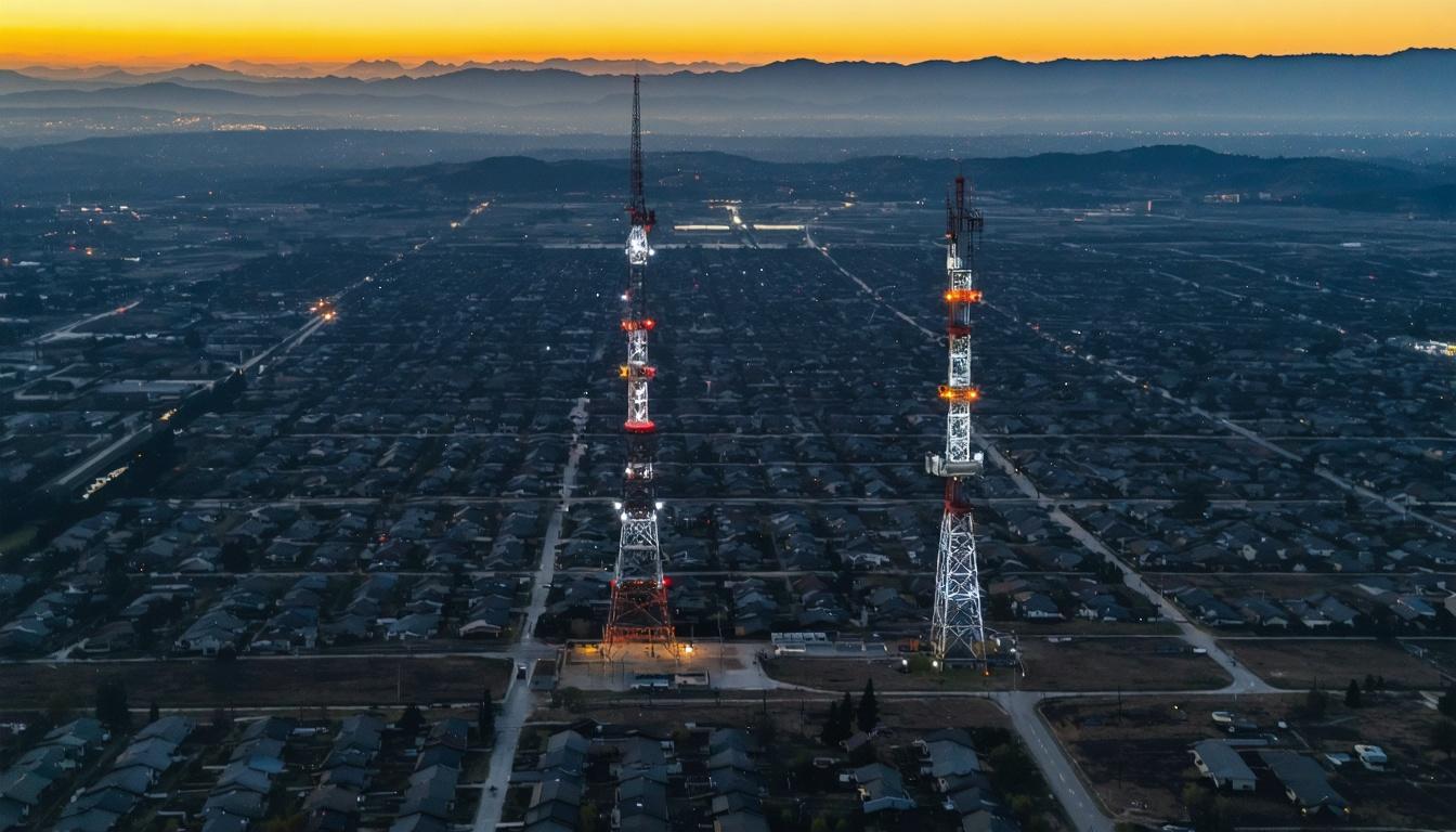 46894161