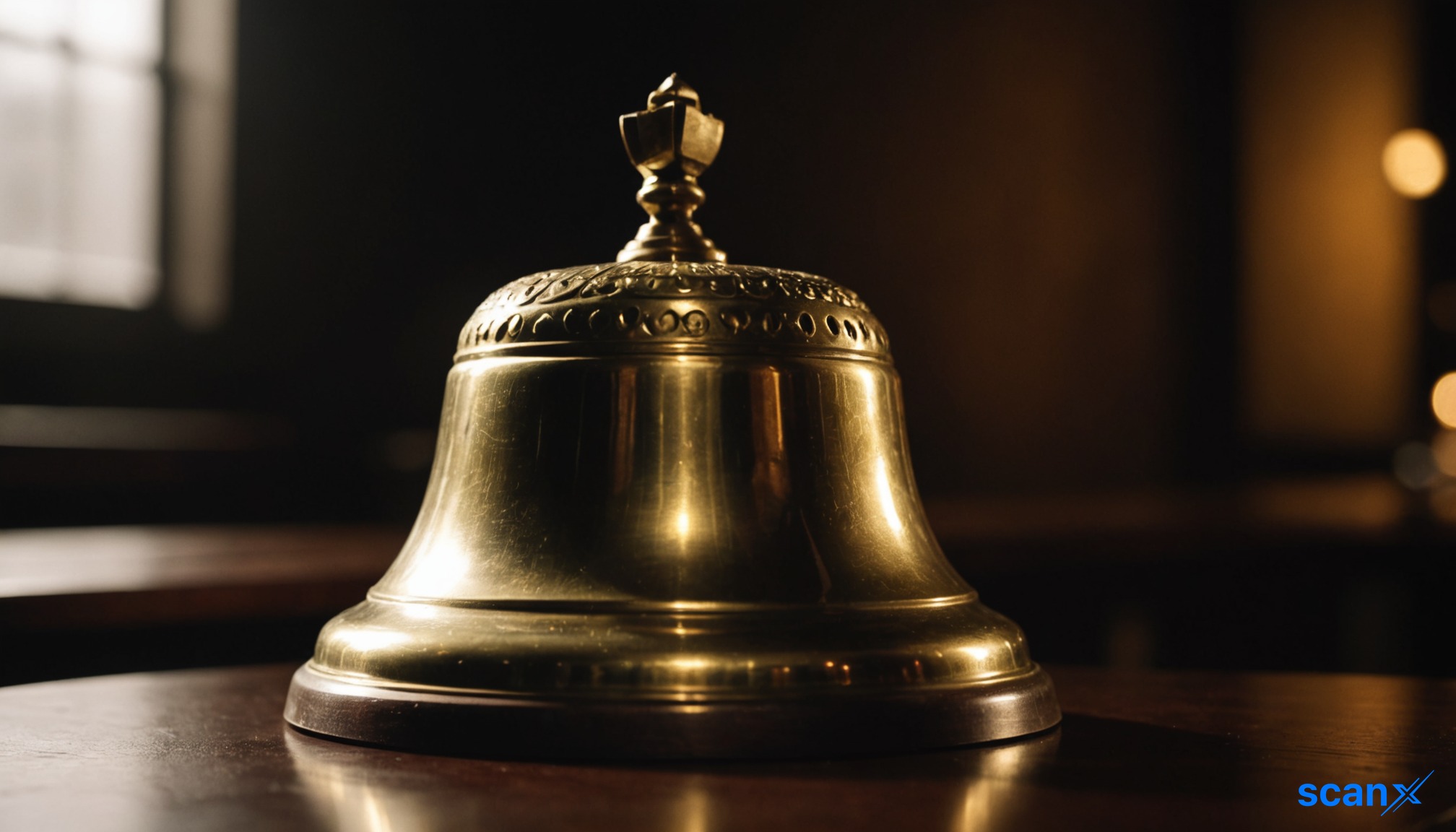 52396093