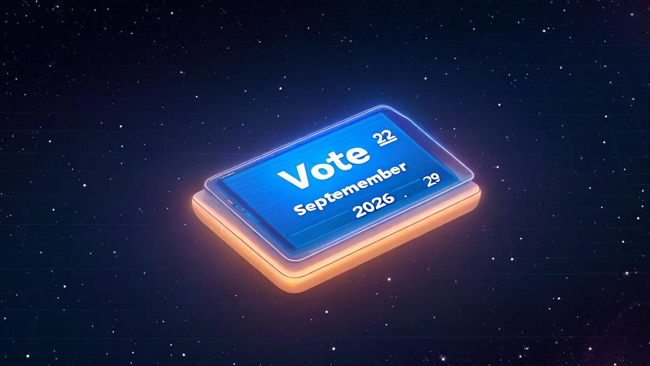 49723689