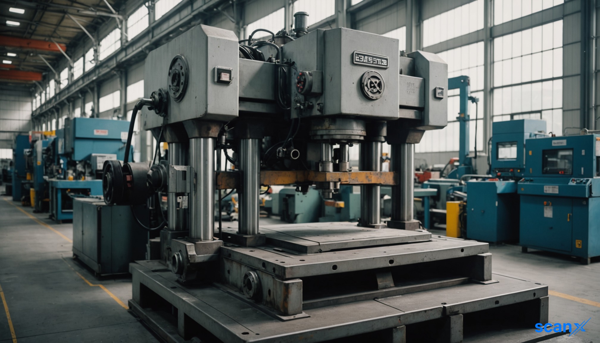 Automotive Stampings head of IT withdraws appointment days after ...