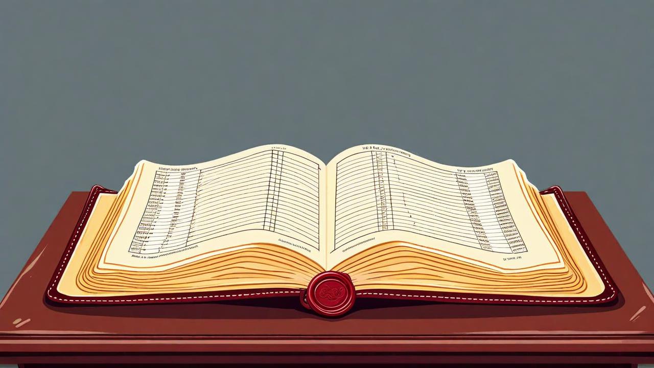 49308537