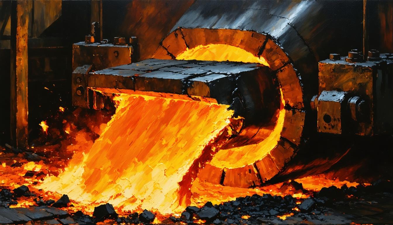 43796987