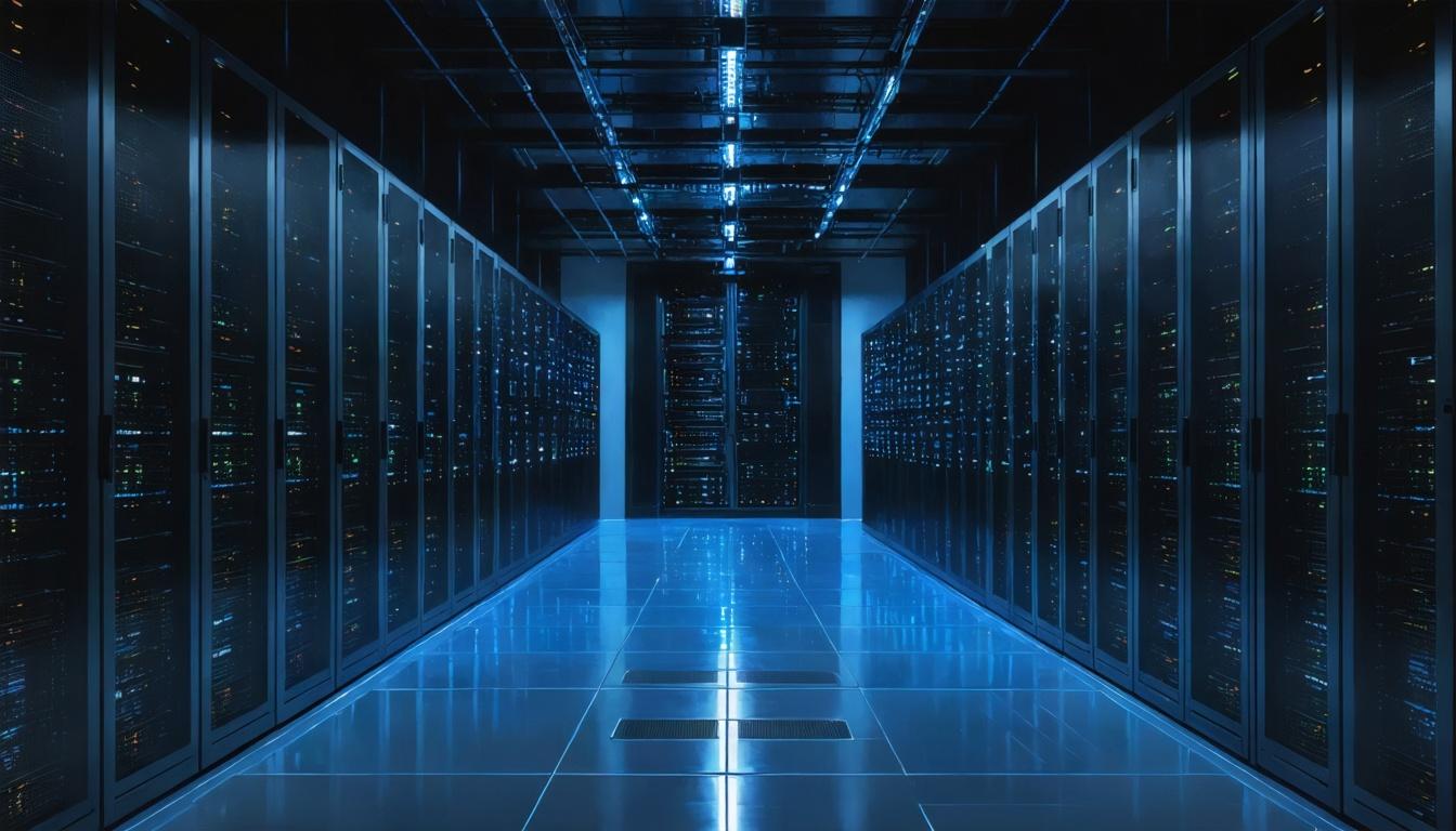 Azureon acquires Subcomm Pools in its 13th acquisition