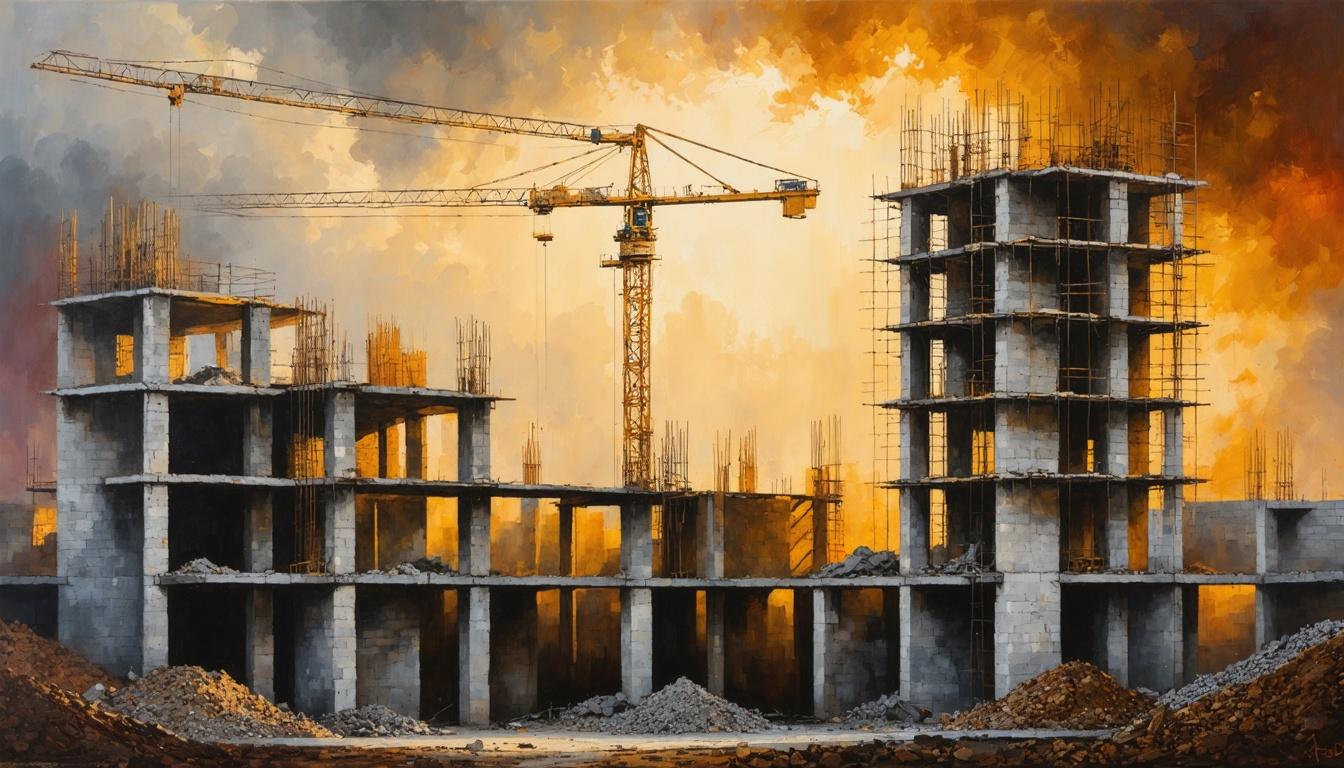 44291748