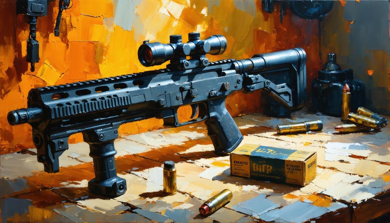 45177585