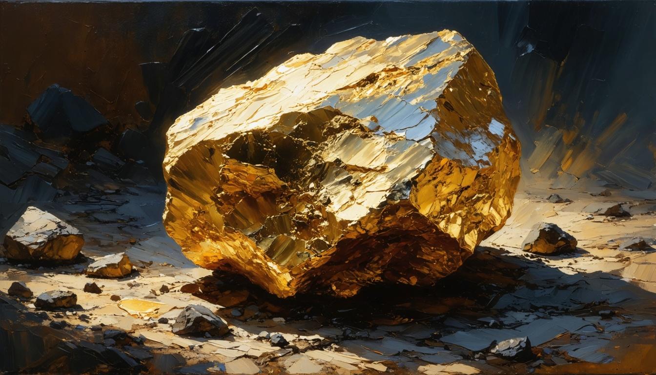 45270188