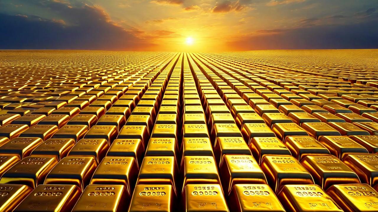 49938687