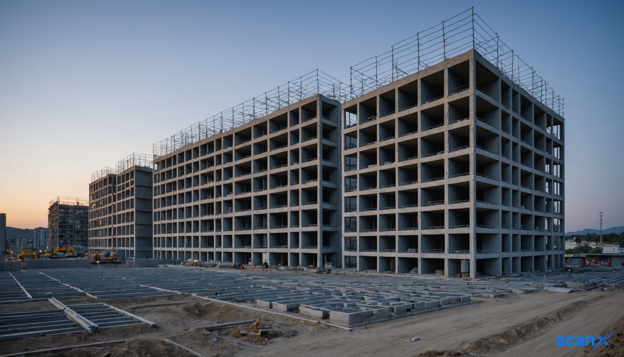 51865224