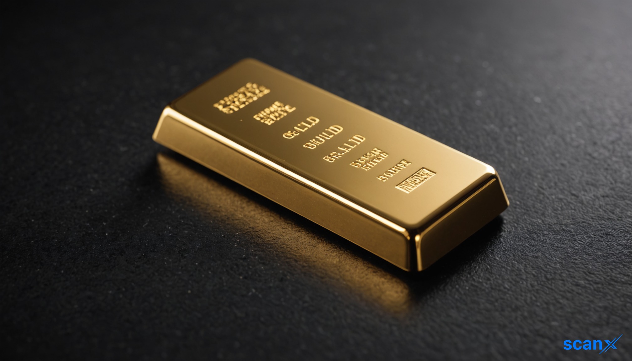 50086620