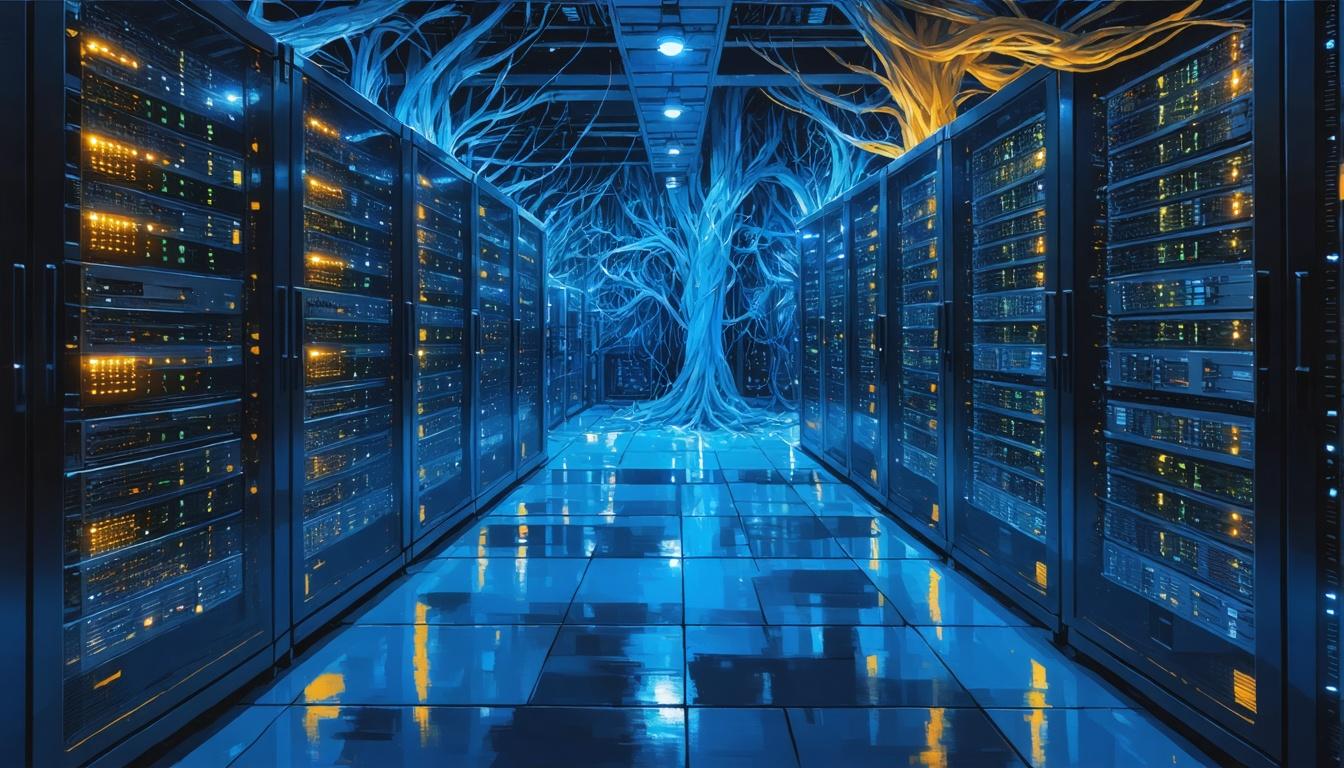 45498211