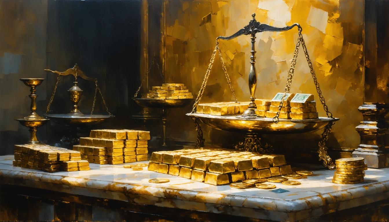 45839486