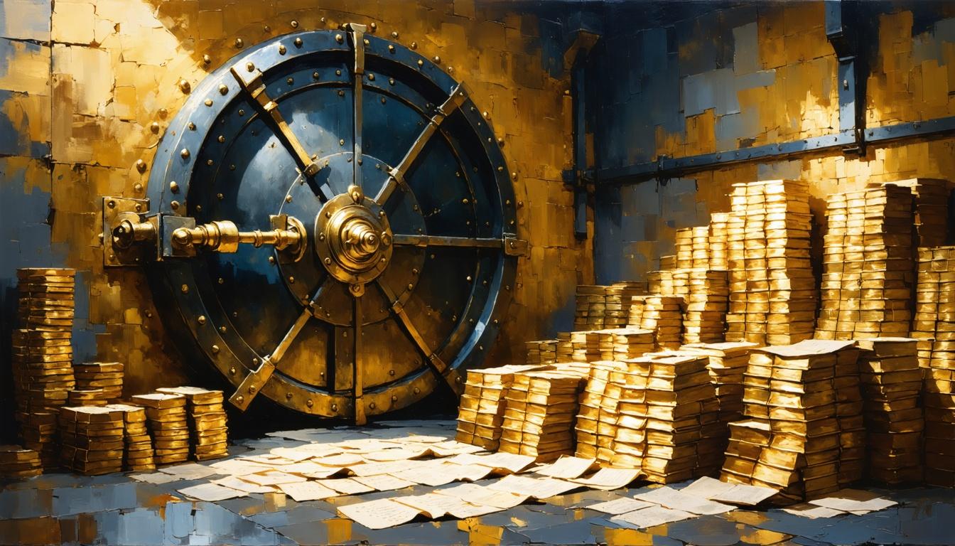 44514091