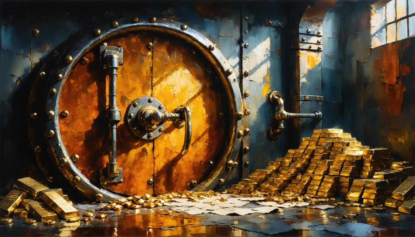 46298334