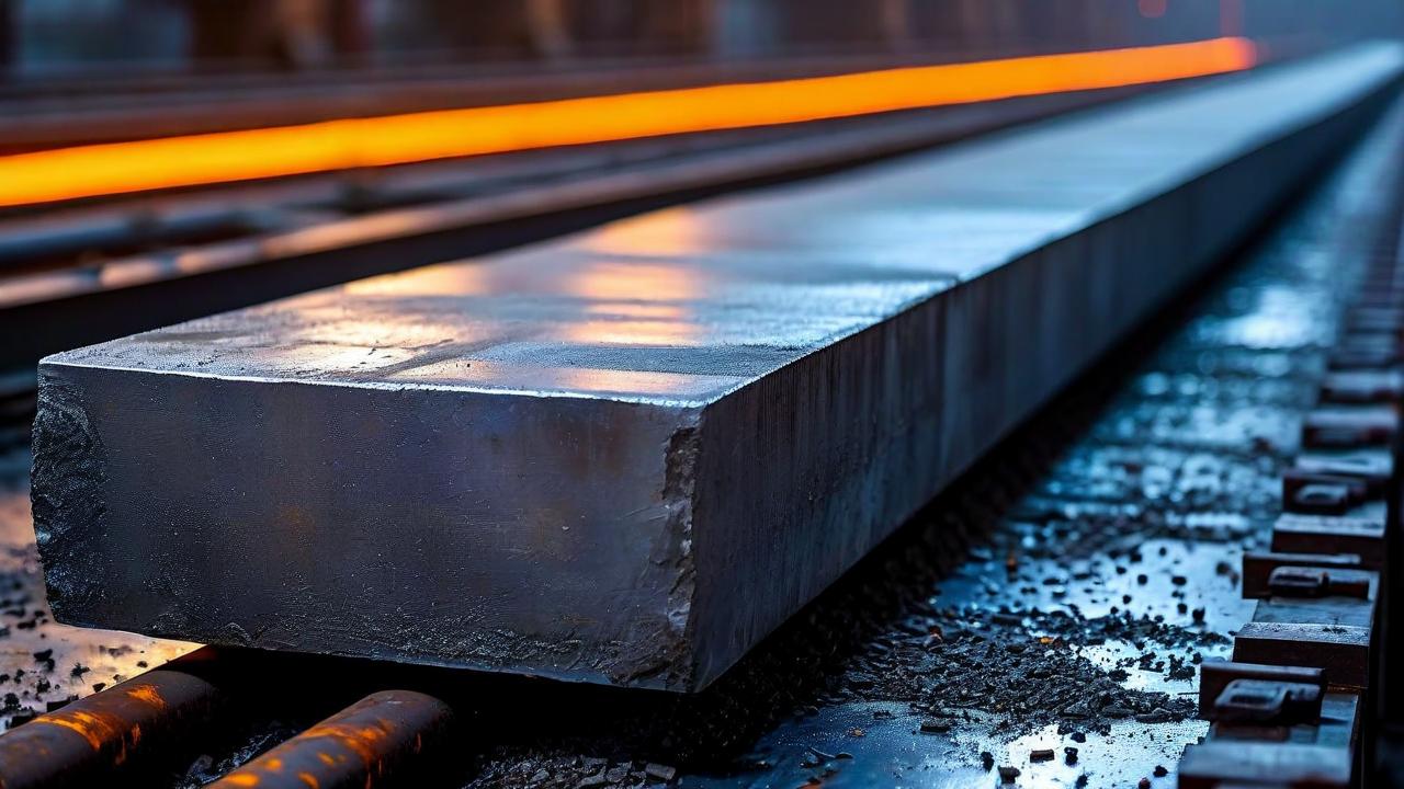49730183