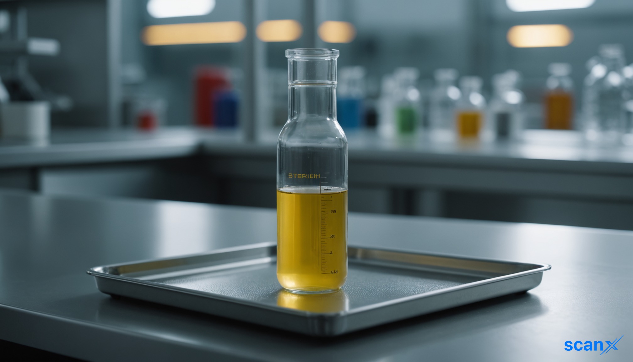 Biocon secures Yesintek market entry in Australia, Brazil, China