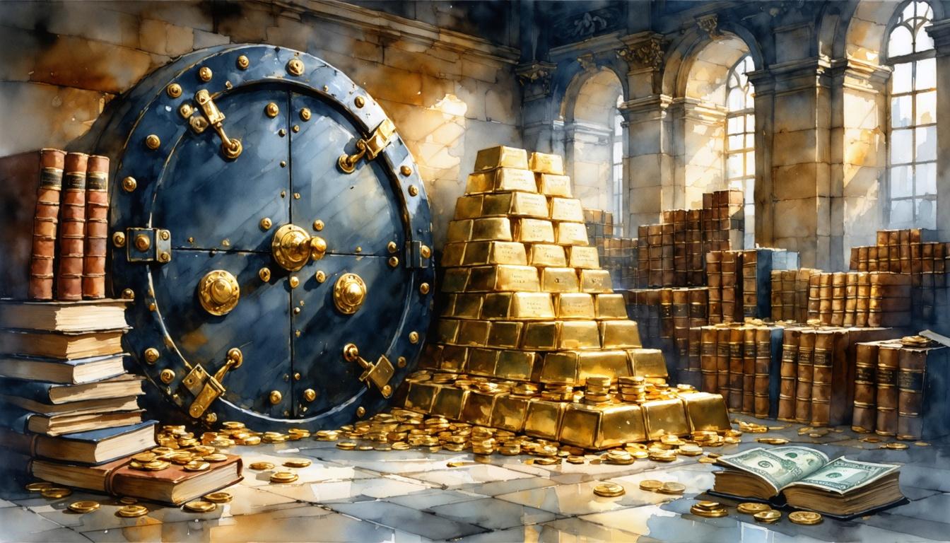 47563921