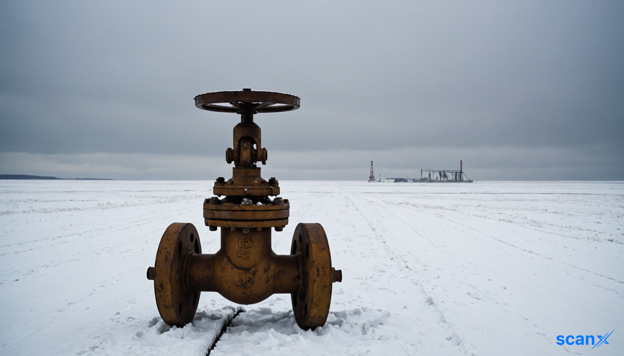 Bloomberg: Putin's war in Ukraine puts oil giant Rosneft under pressure