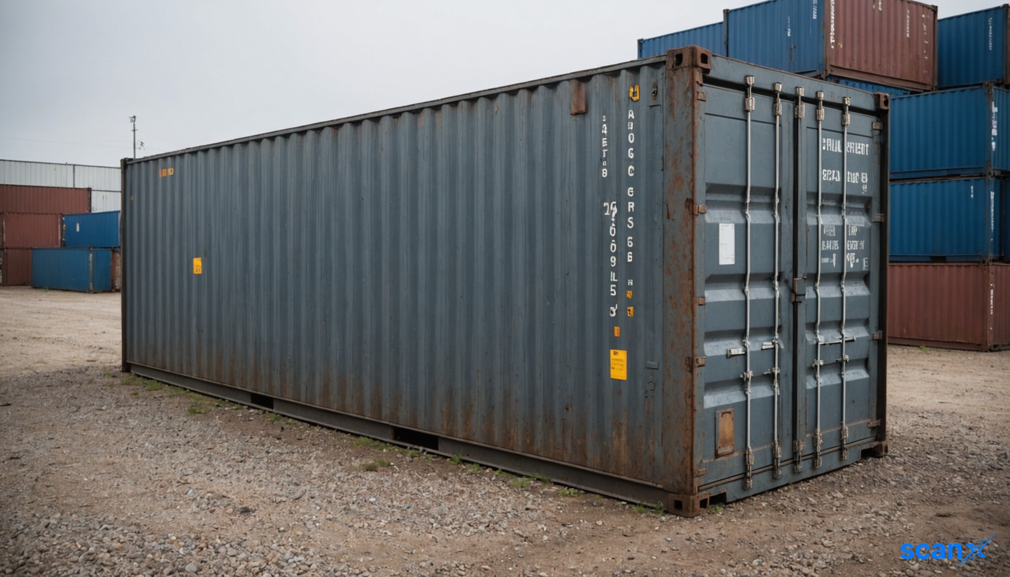 50331015