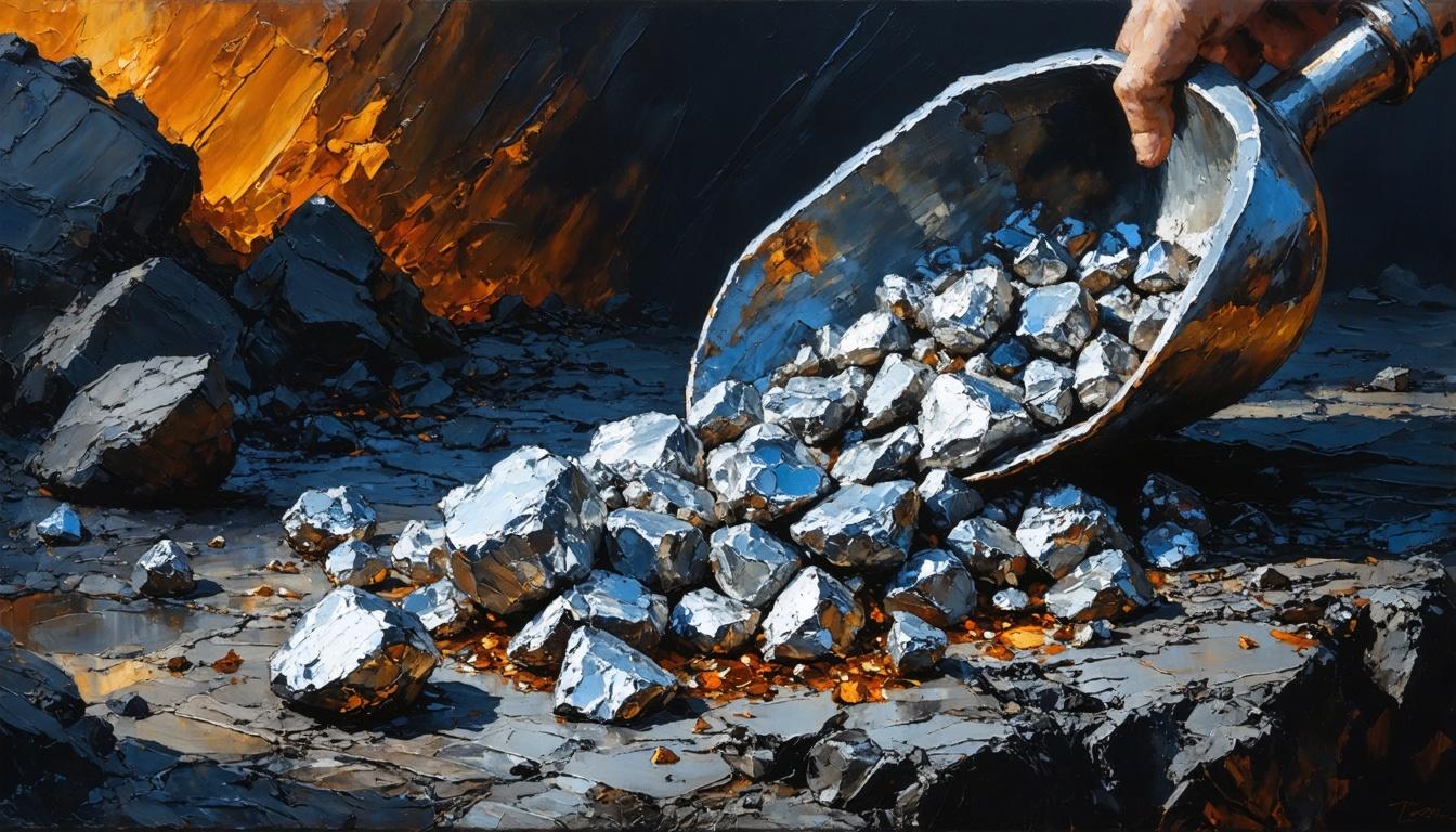 45579794