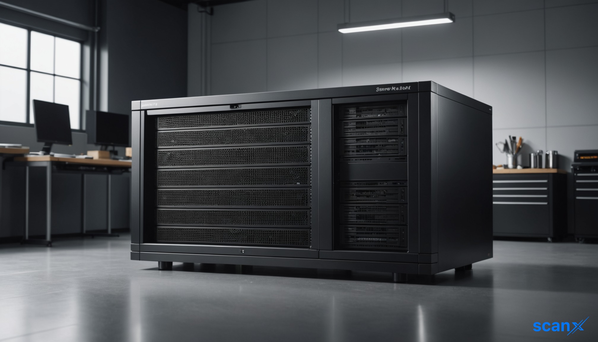 53504936