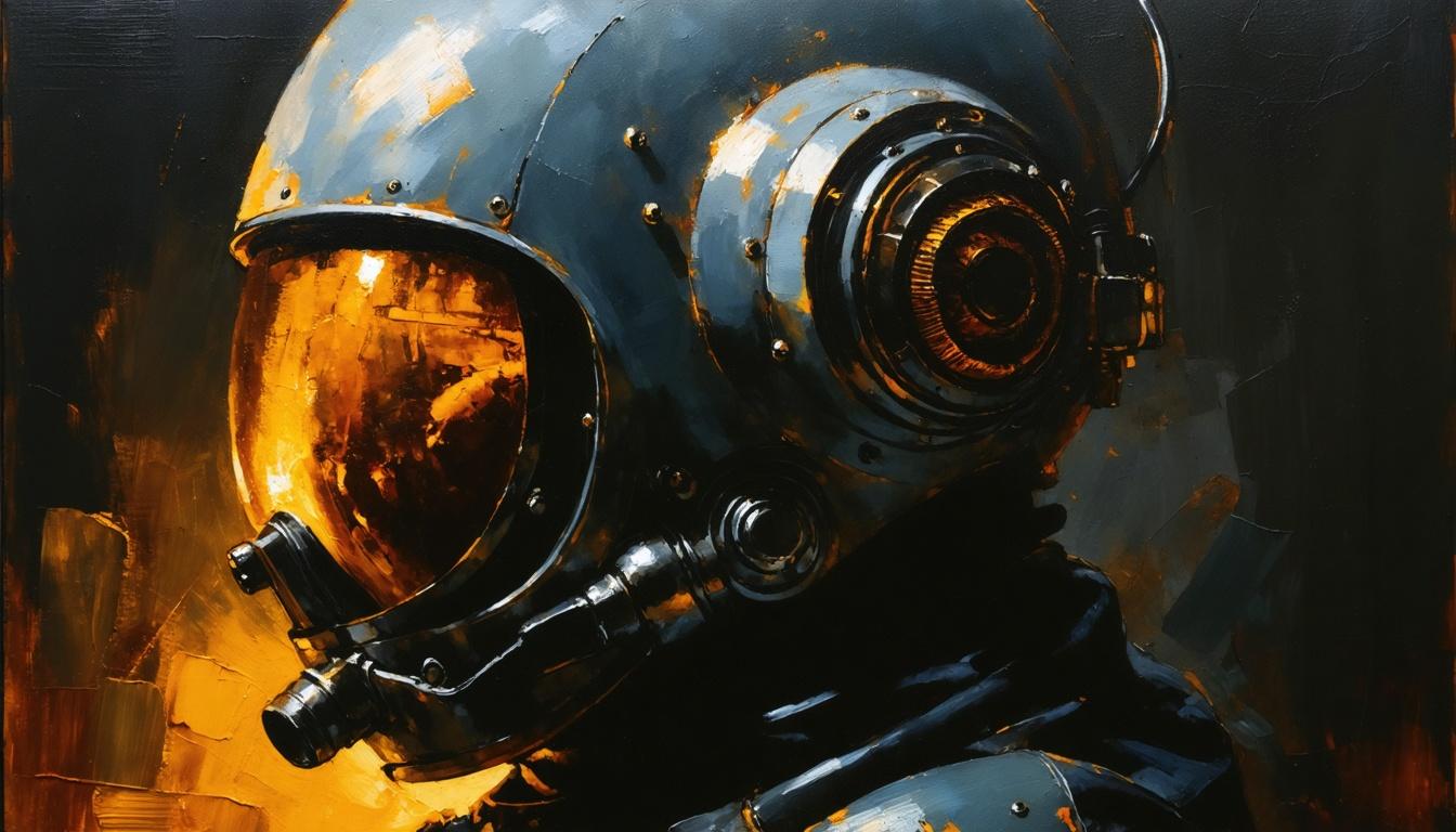 46095279