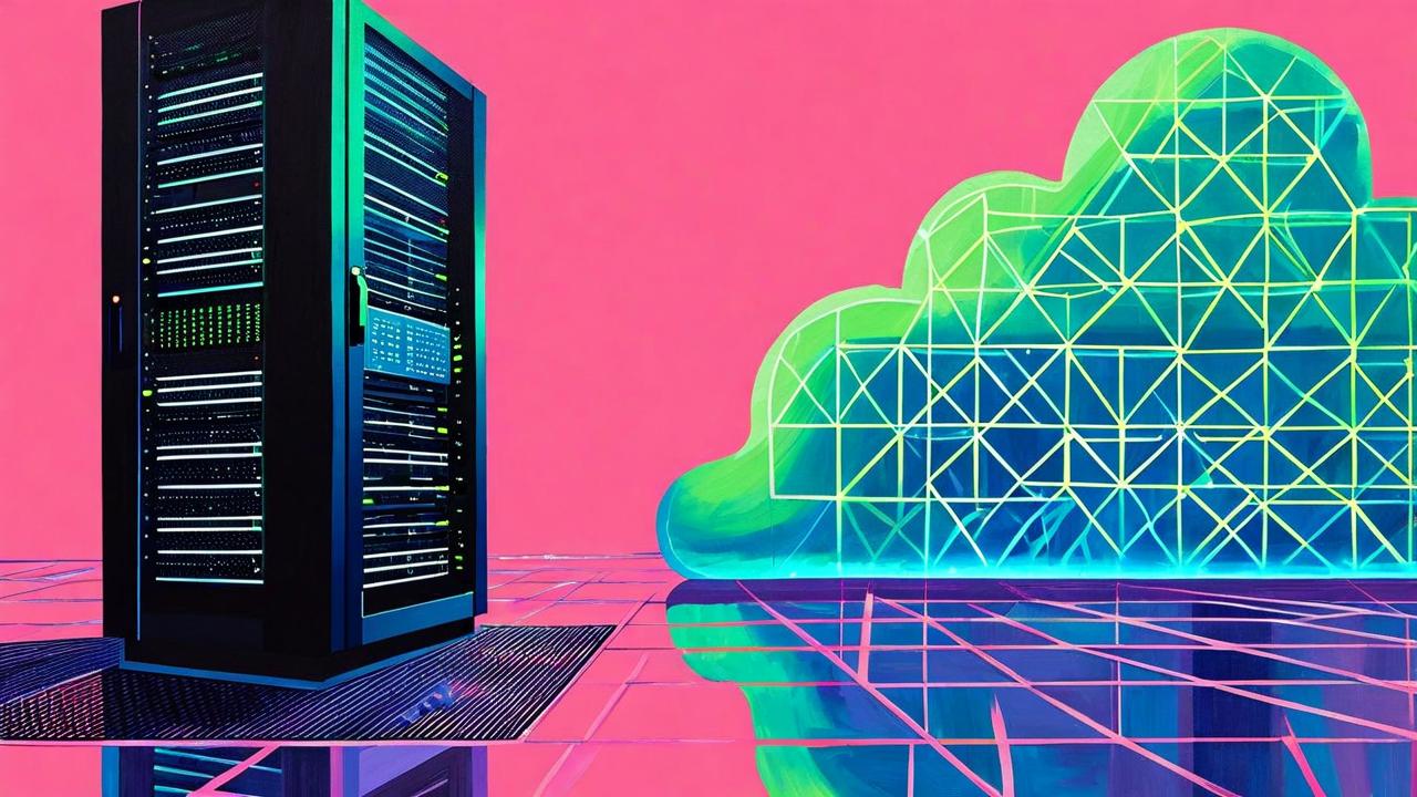 49730046