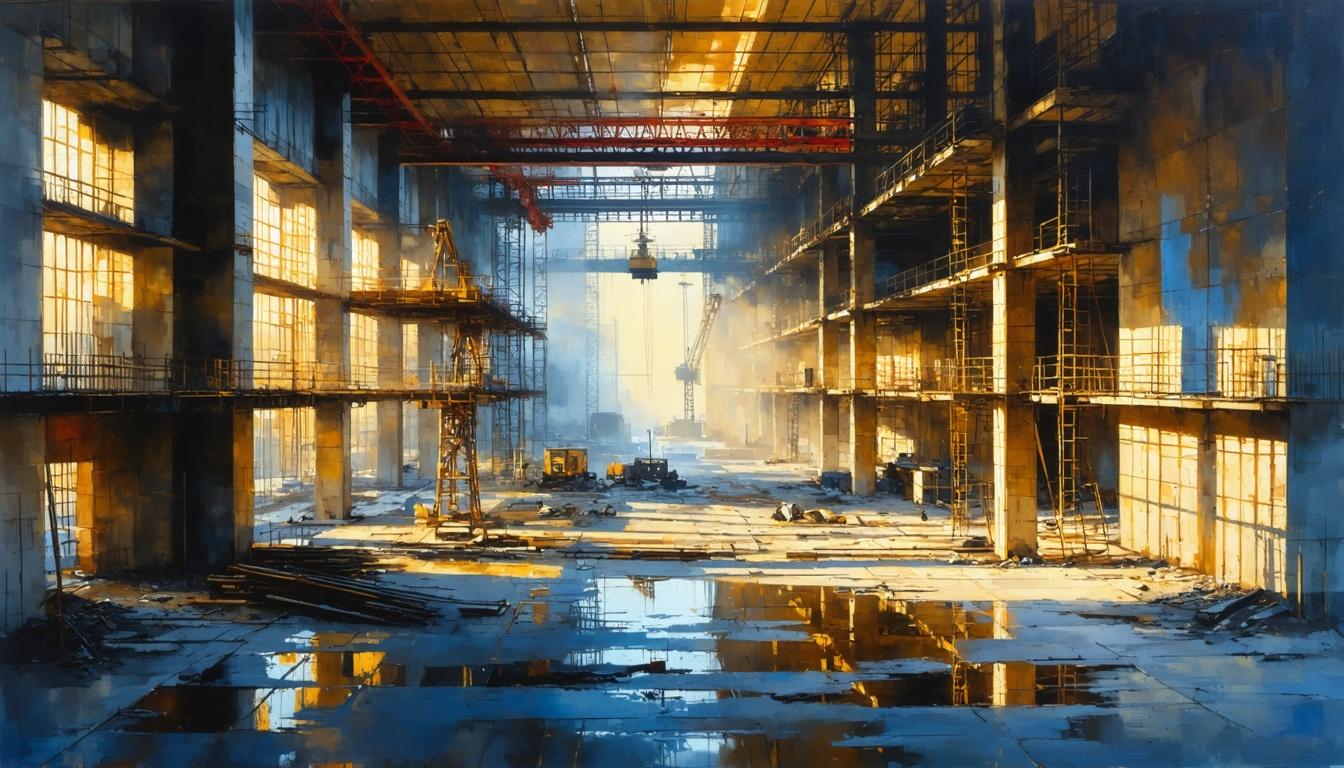 43709253