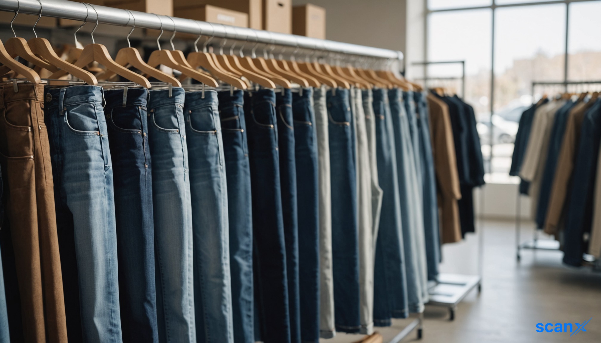 Buckle Q2FY26 Results: Net sales rise 4.6%, gross margin expands to 47.8%