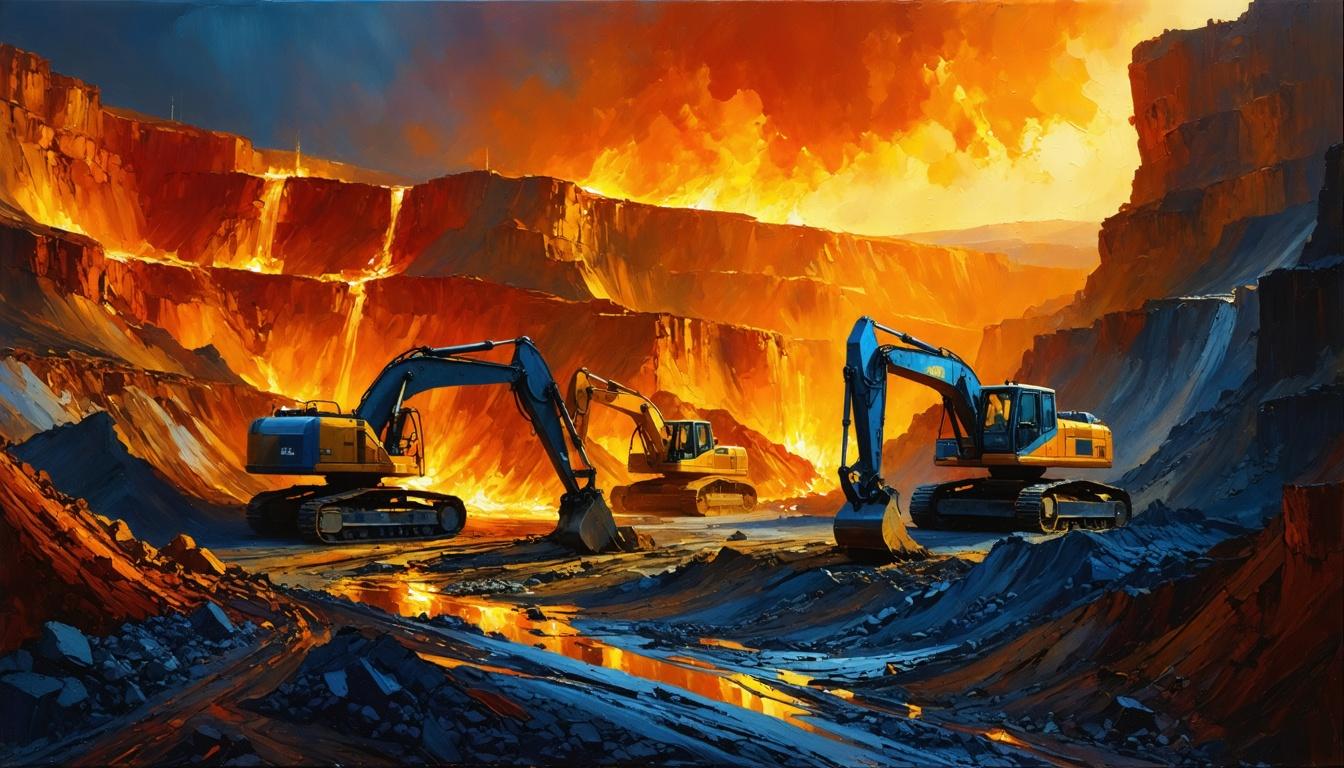 45781332
