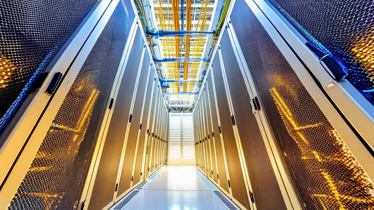 48630340