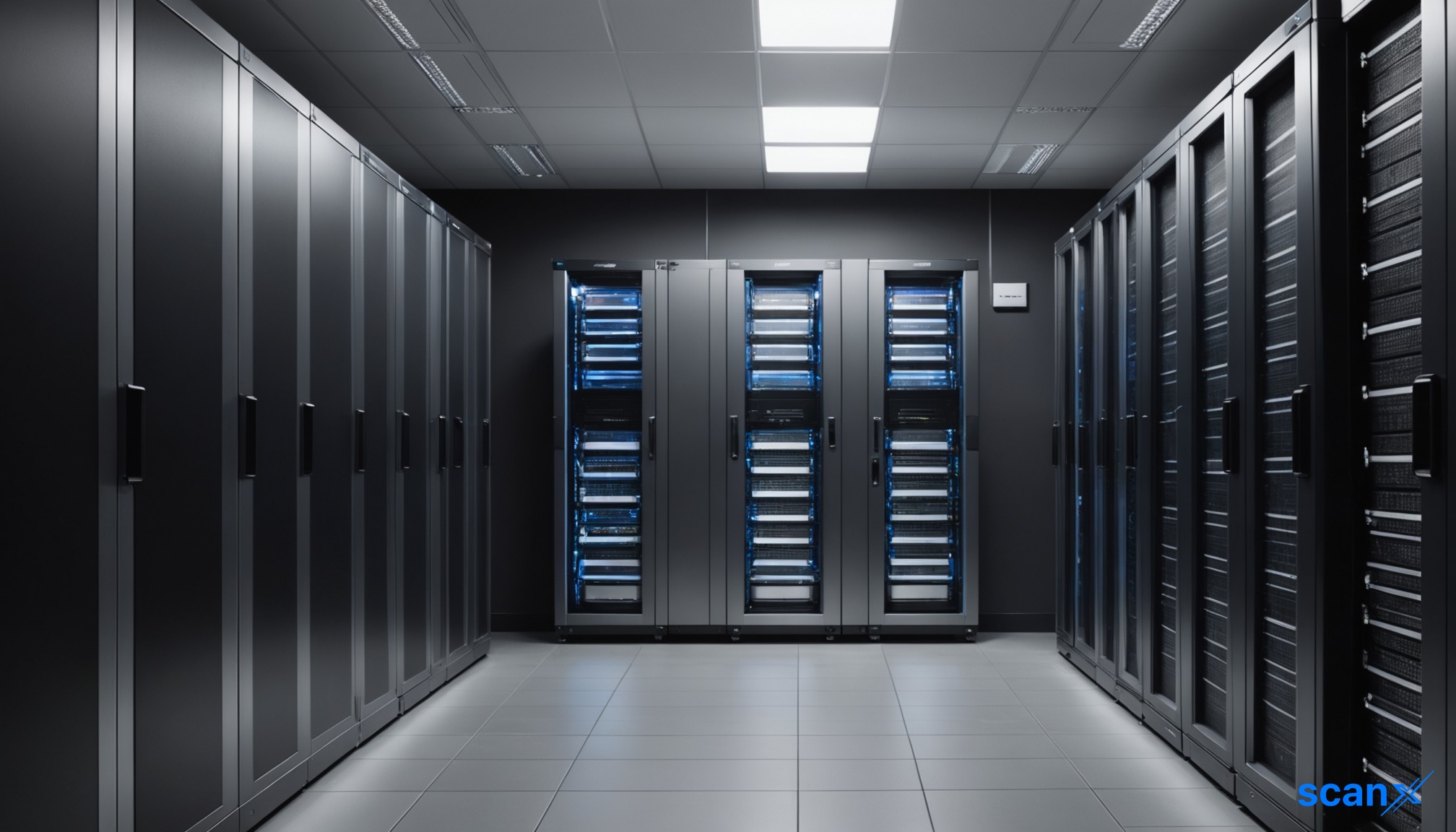 California Software schedules 34th AGM for September 29, 2026