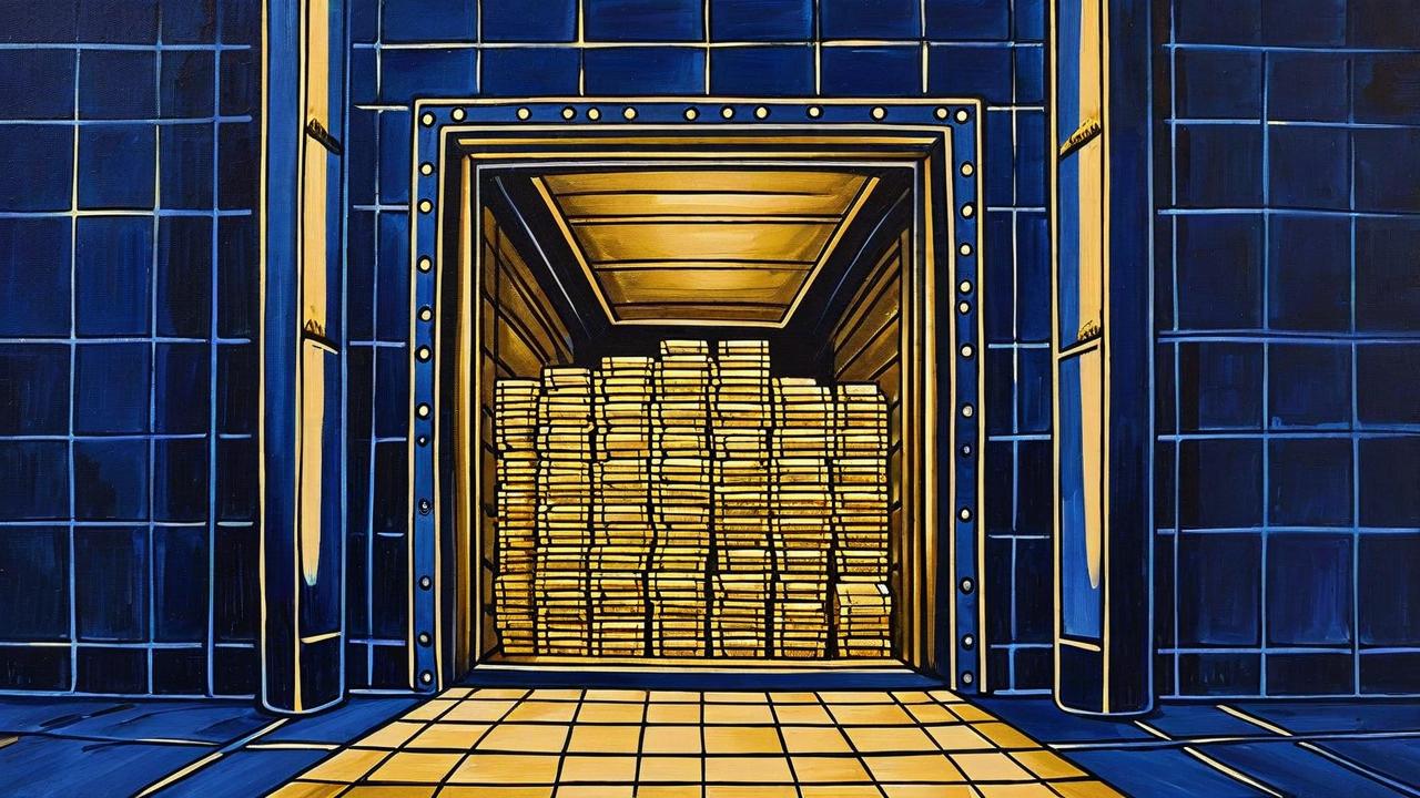 49553521