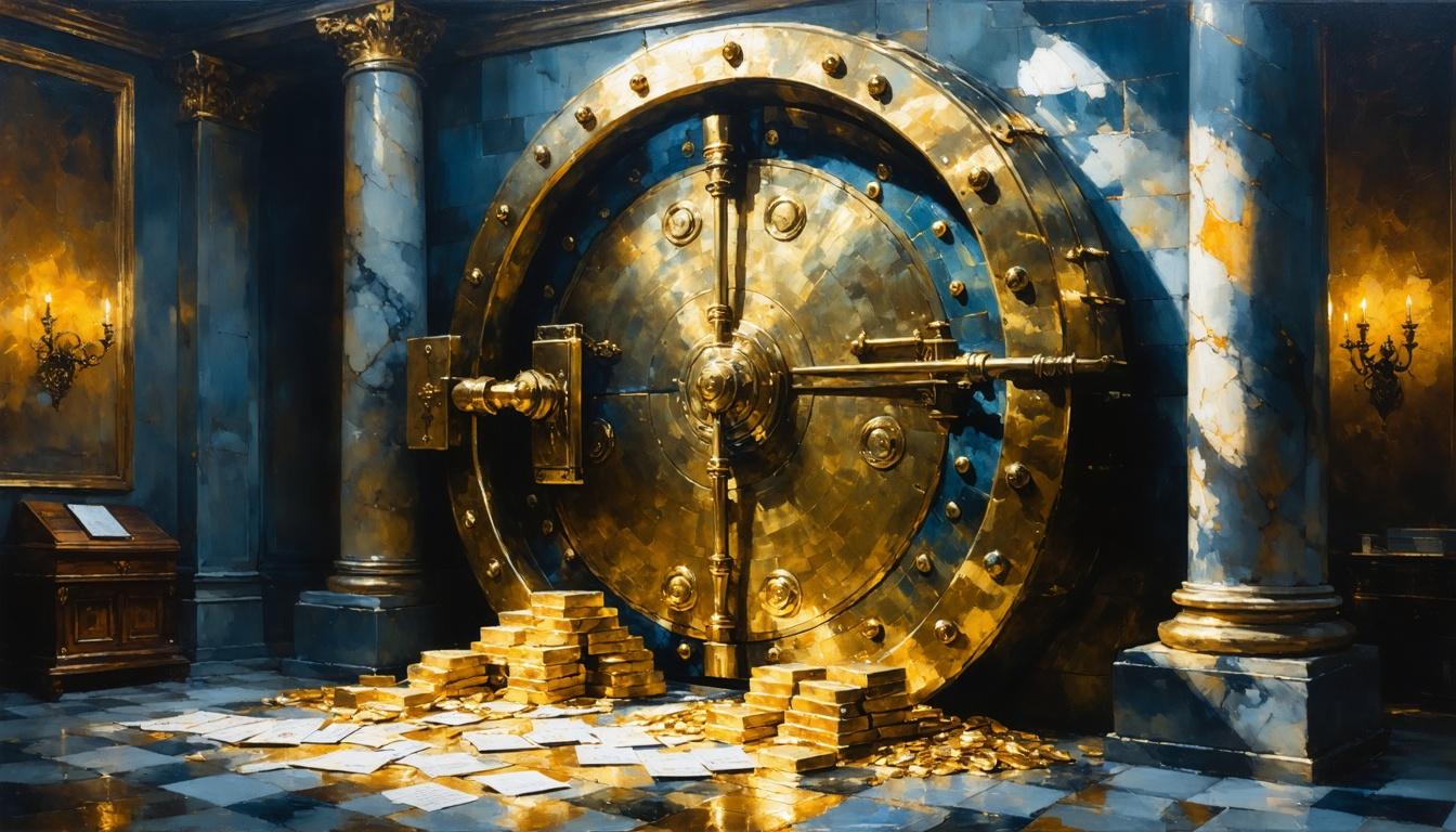 45685286