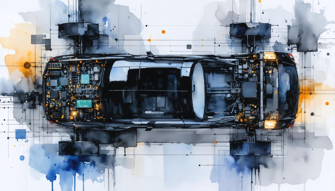 46677908