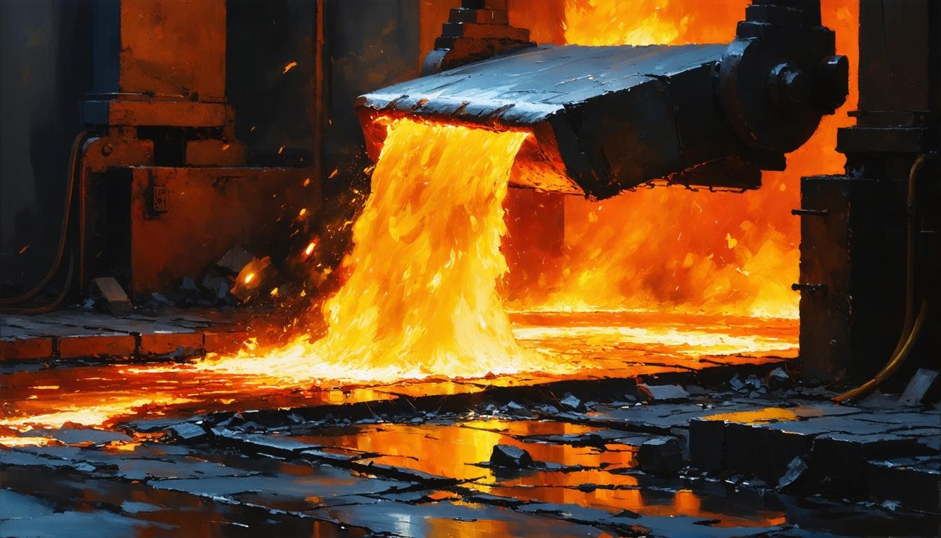46129912
