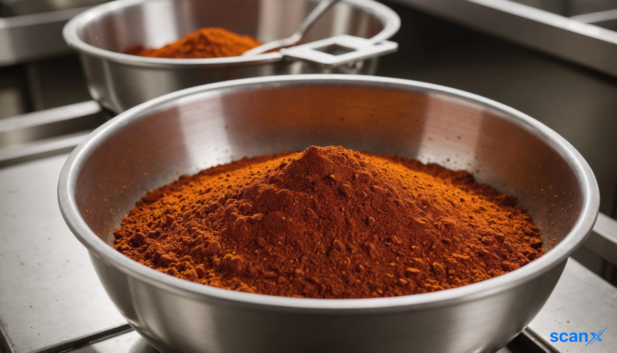 Chothani Foods dispatches 13th AGM notice for September 30, 2026