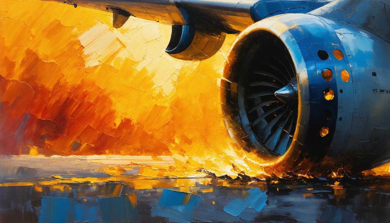 44476050