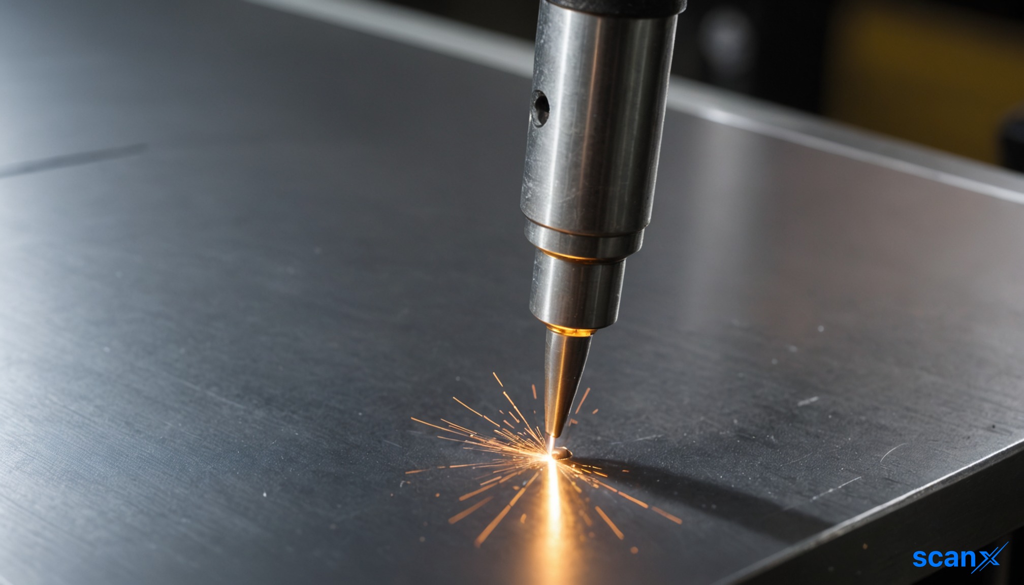 Clarus Capital raises Ador Welding stake to 7.02% via open market buy