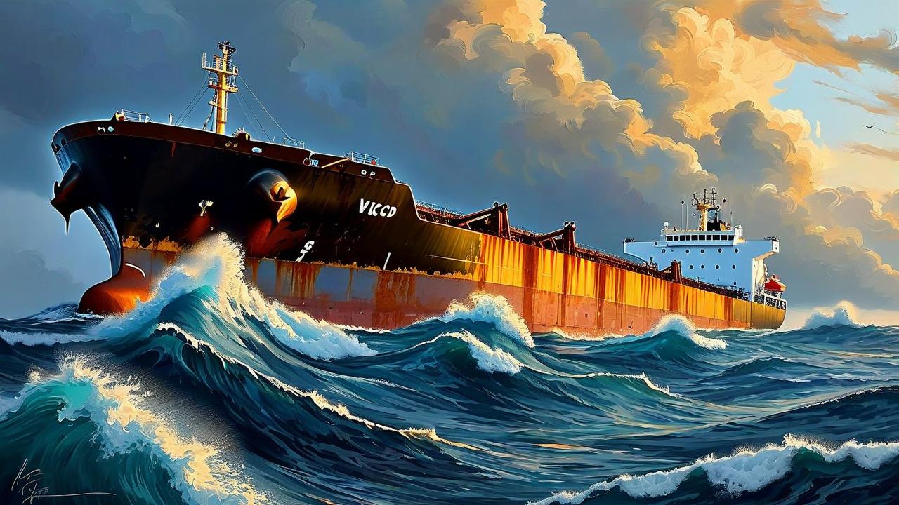49352984