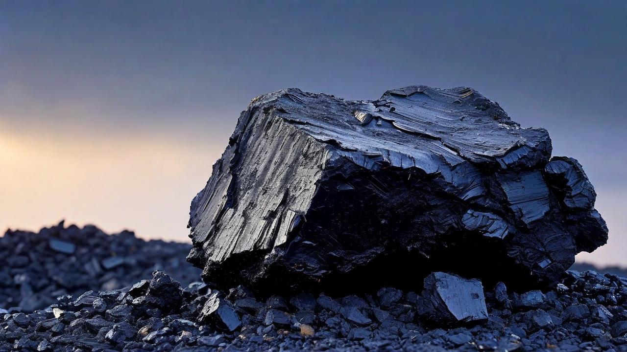 49712515