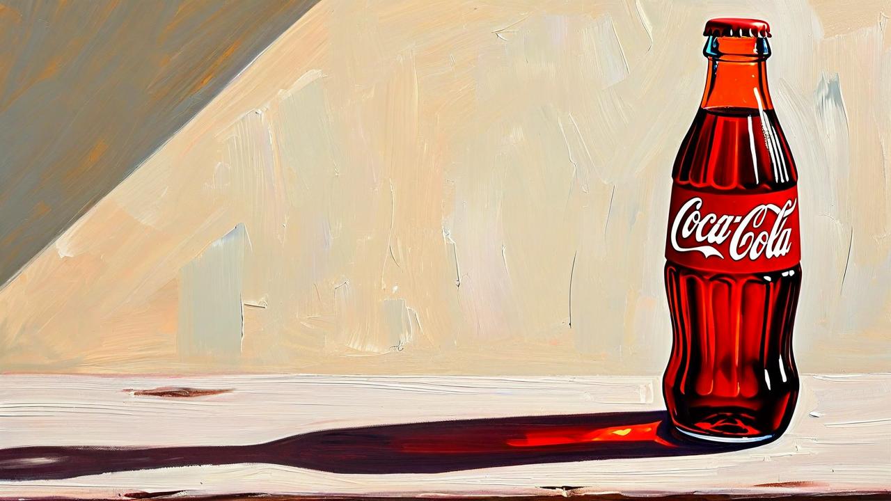 48608198